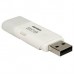 USB FLASH DRIVE TOSHIBA 8GB
